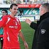 28.11.2009  SV Wacker Burghausen - FC Rot-Weiss Erfurt 1-3_102